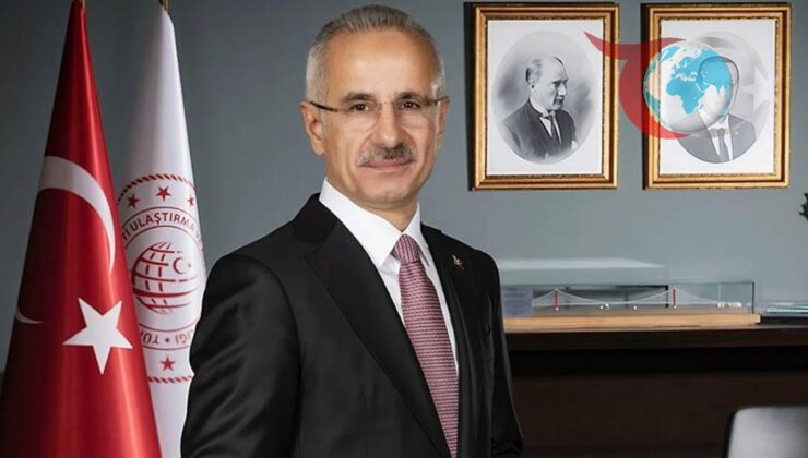 Ulaştırma Ağı ve Kriz Yönetimi: Metro Tünelleri ve Dijital Güvenliğin Rolü