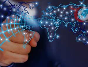 Üniversite Eğitiminde Yapay Zeka Devrimi