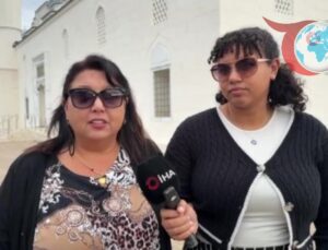 Ünlü Sanatçı Muazzez Abacı’nın Kalp Krizi Sonrası Vedası