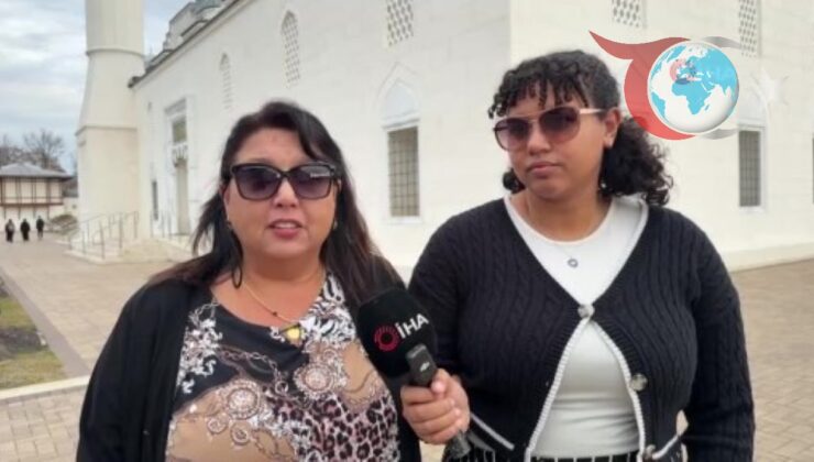 Ünlü Sanatçı Muazzez Abacı’nın Kalp Krizi Sonrası Vedası