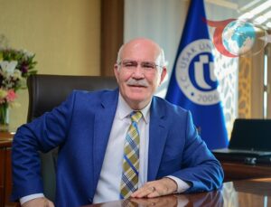 Uşak Üniversitesi’nden 3D Tasarımda Dijital Devrim