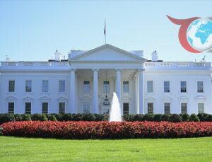 Washington’dan Gazze Açıklaması: ABD’nin Askeri Üs Planı Yok