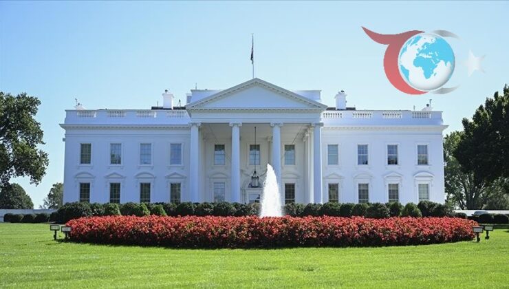 Washington’dan Gazze Açıklaması: ABD’nin Askeri Üs Planı Yok