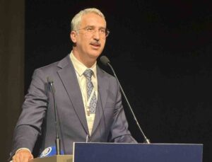 Yangın Felaketlerinden Çıkarılacak Önemli Dersler