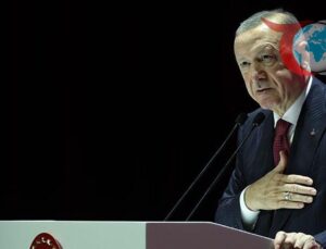 Yankılar: Şule Yüksel Şenler ve Malcolm X’in Hak Mücadelesi İstanbul’da