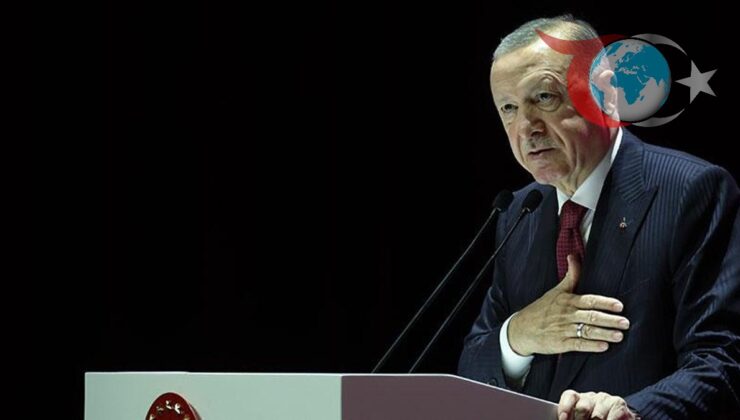 Yankılar: Şule Yüksel Şenler ve Malcolm X’in Hak Mücadelesi İstanbul’da