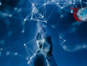 Yapay Zeka ve Siyaset: Geleceğin Olasılıklı Evrimi