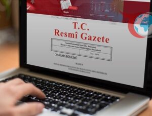 Yasa Dışı Bahis ve Kumarla Mücadelede Yeni Dönem Başlıyor