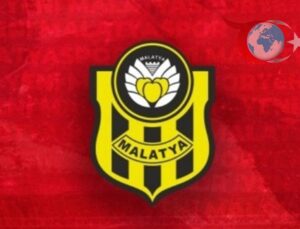 Yeni Malatyaspor, Akkent Arnavutköy Belediye ile Kritik Mücadelede Karşılaşacak