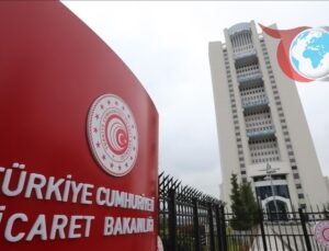 Yenilenmiş Elektronik Ürünlerde Denetim Süreci: Tüketici Hakları ve Güvenli Alışveriş