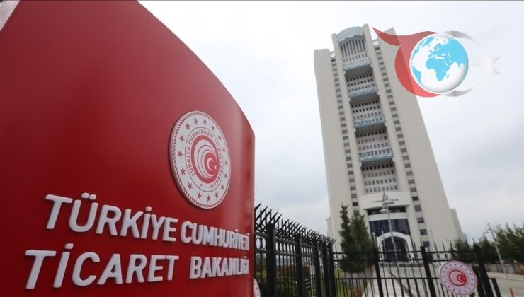 Yenilenmiş Elektronik Ürünlerde Denetim Süreci: Tüketici Hakları ve Güvenli Alışveriş