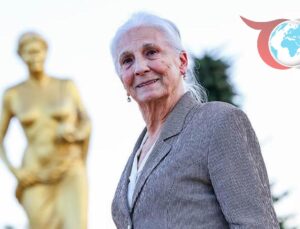 Yıldız Kültür: Antalya Film Festivali Türkiye’nin Sinema Gururu