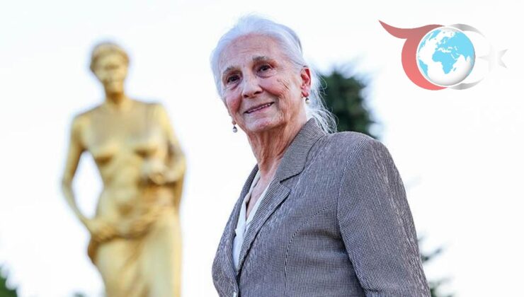 Yıldız Kültür: Antalya Film Festivali Türkiye’nin Sinema Gururu