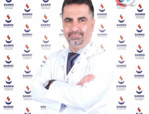 Zatürre ve Akciğer Enfeksiyonlarına Dikkat: Erken Teşhis Hayat Kurtarır