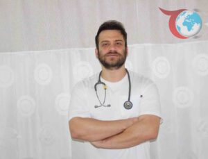 Zatürreyi Hafife Almayın: Her Öksürük Masum Değildir