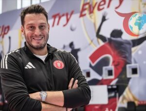 Ziraat Bankkart, Sezonun İlk Kupasını Müzesine Taşıdı