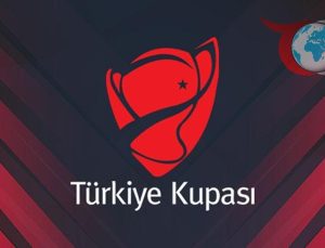 2. Lig Ekibi Beyoğlu Yeni Çarşı’nın Türkiye Kupası’ndaki Büyük Zaferi