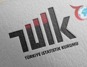 2024 Çevre Koruma Harcamalarında Büyük Artış: Atık Yönetimi Başrolde