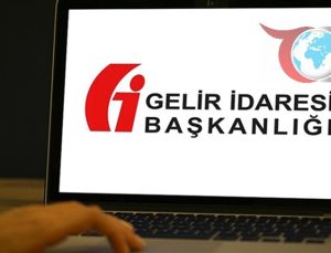 2024 Kurumlar Vergisi Beyanname ve Ödeme Süreleri Uzatıldı