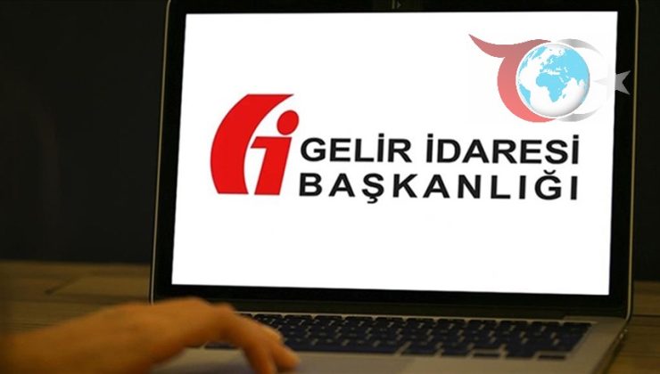 2024 Kurumlar Vergisi Beyanname ve Ödeme Süreleri Uzatıldı