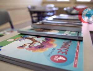 2024 Yılı Eğitim Harcamalarında Rekor Artış: Detaylar Açıklandı