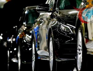 2025 Araç Kiralama Sektöründe Verimlilik ve Dönüşüm Rüzgarları