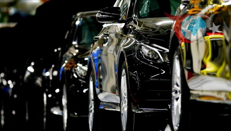 2025 Araç Kiralama Sektöründe Verimlilik ve Dönüşüm Rüzgarları