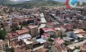 2025 Kasım Ayı Konut Satışları: Türkiye ve Bayburt’ta Durum