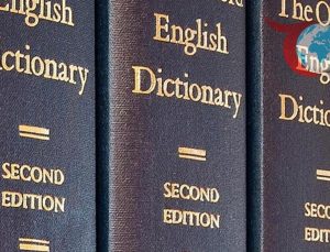 2025 Yılının En Popüler Kelimesi: ‘Öfke Yemi’