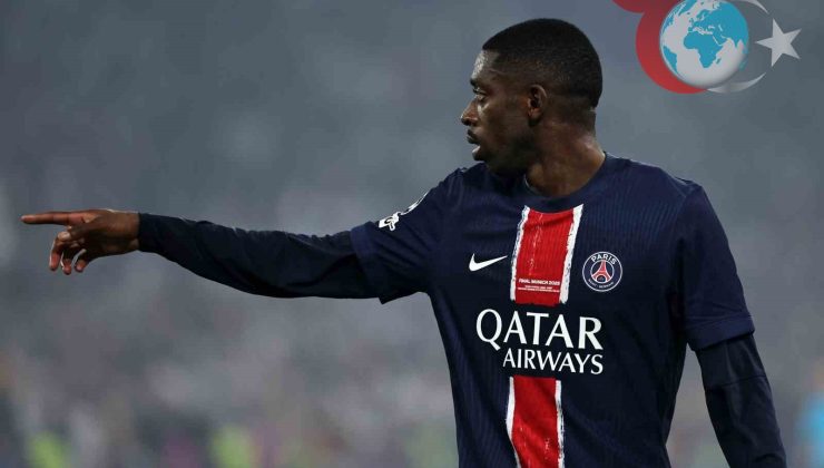 2025’in Yıldızları ‘The Best’ Ödülleri ile Taçlandırıldı