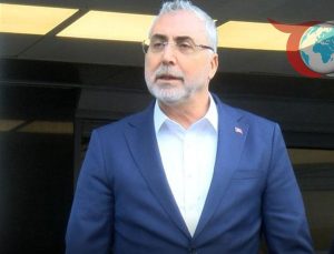 2026 Asgari Ücret Görüşmeleri: İşçi ve İşveren Temsilcilerinin Mantıklı Çözümleri