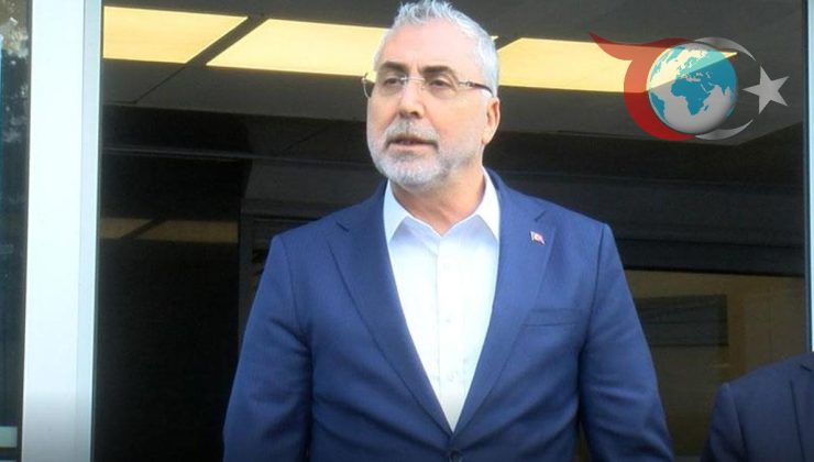 2026 Asgari Ücret Görüşmeleri: İşçi ve İşveren Temsilcilerinin Mantıklı Çözümleri
