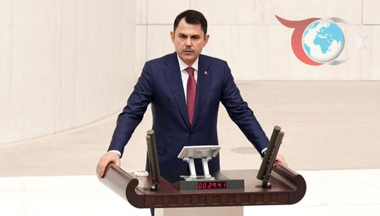 2026 Bütçe Görüşmeleri: Deprem Bölgesi Yeniden Hayat Buluyor