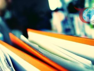 2026 İdari Para Cezaları: Ticaret Kanunu’ndaki Değişiklikler Resmi Gazete’de