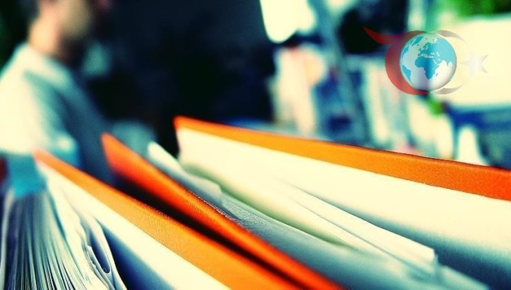 2026 İdari Para Cezaları: Ticaret Kanunu’ndaki Değişiklikler Resmi Gazete’de