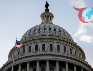 2026 Savunma Bütçesi: Yeni Düzenlemeler ve Etkileri