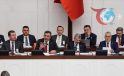 2026 Yılı Cumhurbaşkanlığı Bütçesi ve Stratejik Dönüşümler
