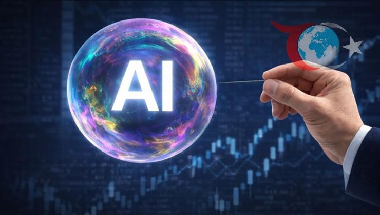 2026 Yılında Küresel Piyasa İstikrarını Tehdit Eden En Büyük Riskler