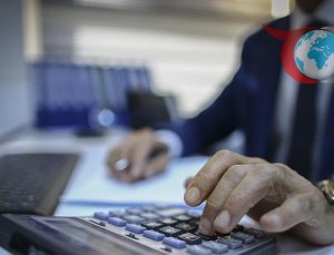 2026’da Muhasebe Ücretleri ve Yeni Düzenlemeler: İşte Detaylar