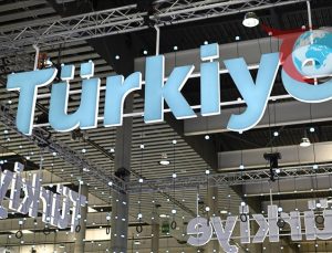 2027 Dünya Su Kongresi: Türkiye Hazırlıklarını Tamamladı