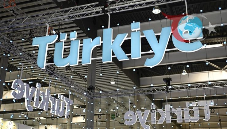 2027 Dünya Su Kongresi: Türkiye Hazırlıklarını Tamamladı