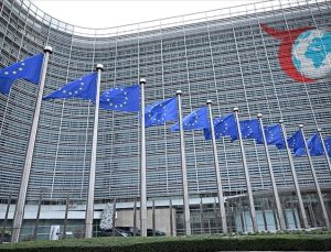 AB Liderler Zirvesi: Ukrayna’ya Mali Destek ve Rus Varlıkları Tartışılıyor