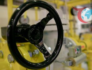 AB, Rus Doğal Gaz İthalatını Tamamen Sonlandırıyor