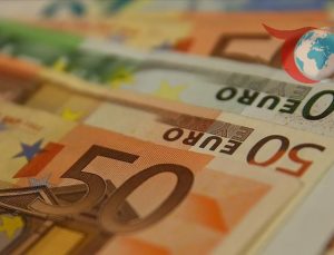 AB ve Avro Bölgesi’nin Ekim Ayı Ticaret Performansı: İhracat ve İthalat Dengeleri