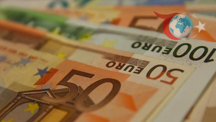 AB ve Avro Bölgesi’nin Ekim Ayı Ticaret Performansı: İhracat ve İthalat Dengeleri