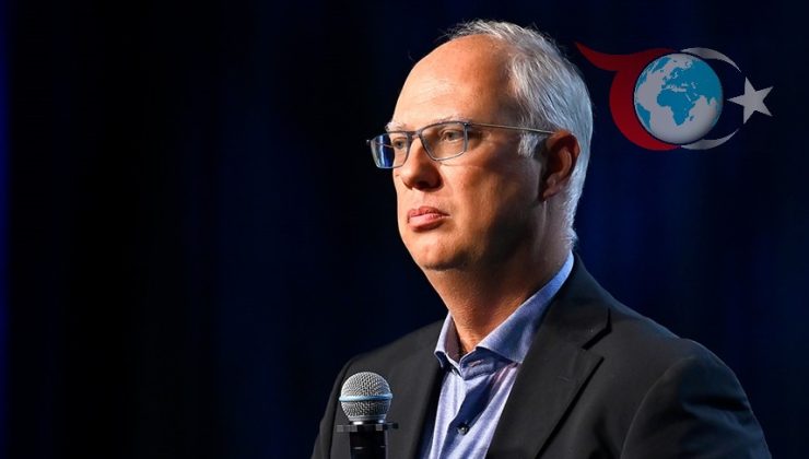 AB ve Rusya Arasındaki Dondurulmuş Varlık Krizi Büyüyor