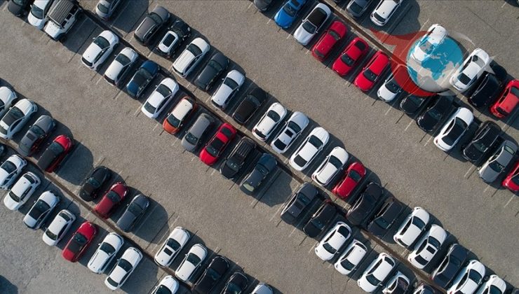 AB, Yeni Emisyon Kurallarıyla Otomotiv Sektörünü Dönüştürmeye Hazırlanıyor