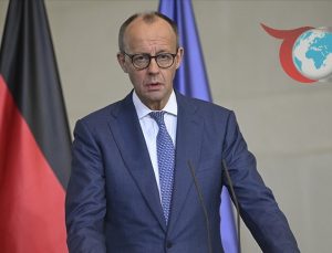 AB Zirvesi’nde Dondurulmuş Rus Varlıkları ve Ukrayna İçin Güvenlik Garantileri Tartışılıyor