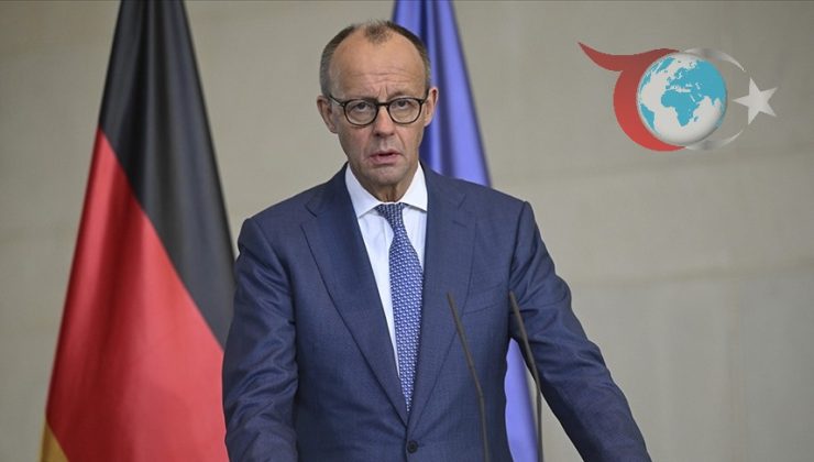 AB Zirvesi’nde Dondurulmuş Rus Varlıkları ve Ukrayna İçin Güvenlik Garantileri Tartışılıyor