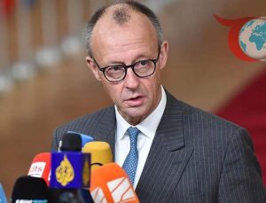 AB Zirvesi’nde Ukrayna’ya Destek İçin Dondurulan Rus Varlıkları Öne Çıkıyor